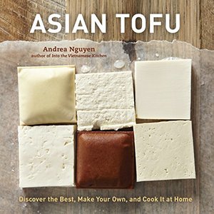 Asian Tofu: Cook Your Own Tofu At Home
