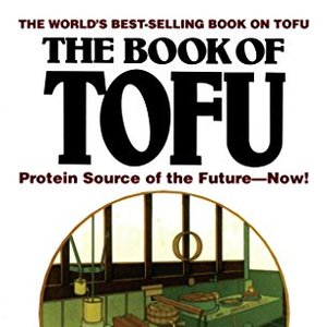 Discover Endless Possibilities of Tofu with Over 100 Delicious and Healthy Recipes