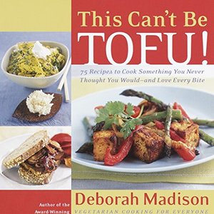 75 Tofu Recipes To Try At Home, Shipped Right to Your Door